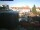 Webcam in Bernburg (Saale), 12.7 km