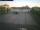 Webcam in Bernburg (Saale), 14.7 mi away