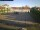 Webcam in Bernburg (Saale), 14.5 mi away