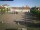Webcam in Bernburg (Saale), 7.6 mi away