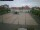Webcam in Bernburg (Saale), 42.1 km entfernt