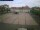 Webcam in Bernburg (Saale), 38 km entfernt
