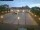 Webcam in Bernburg (Saale), 14.6 mi away