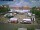 Webcam in Bernburg (Saale), 13.5 mi away