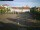 Webcam in Bernburg (Saale), 42.1 km