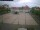 Webcam in Bernburg (Saale), 42.1 km
