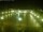 Webcam in Bernburg (Saale), 37.5 km