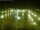 Webcam in Bernbourg (Saale), 37.5 km