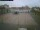 Webcam in Bernburg (Saale), 14.6 mi away