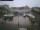 Webcam in Bernburg (Saale), 26.1 km entfernt
