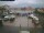 Webcam in Bernburg (Saale), 13.7 mi away