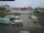 Webcam in Bernburg (Saale), 6.8 mi away