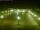 Webcam in Bernburg (Saale), 6.4 mi away