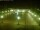 Webcam in Bernburg (Saale), 12.6 mi away