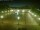 Webcam in Bernburg (Saale), 13.7 mi away