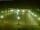 Webcam in Bernburg (Saale), 14.5 mi away