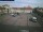 Webcam in Bernburg (Saale), 13.5 mi away