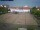 Webcam in Bernburg (Saale), 14.7 mi away