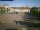 Webcam in Bernburg (Saale), 32.5 km