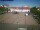 Webcam in Bernburg (Saale), 26.1 km