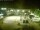 Webcam in Bernburg (Saale), 38 km entfernt