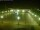 Webcam in Bernburg (Saale), 13.5 mi away