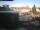 Webcam in Bernburg (Saale), 14.5 mi away