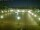 Webcam in Bernburg (Saale), 32.5 km entfernt