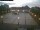 Webcam in Bernburg (Saale), 6.4 mi away