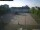 Webcam in Bernburg (Saale), 6.4 mi away