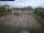 Webcam in Bernburg (Saale), 16.7 km entfernt