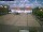 Webcam in Bernburg (Saale), 17.5 km entfernt