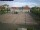 Webcam in Bernburg (Saale), 14.7 mi away