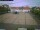 Webcam in Bernburg (Saale), 38 km