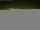 Webcam in Bernburg (Saale), 28.6 km