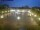 Webcam in Bernburg (Saale), 34.1 km