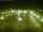 Webcam in Bernburg (Saale), 0.3 km
