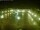 Webcam in Bernburg (Saale), 26.1 km
