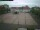 Webcam in Bernburg (Saale), 16.7 km entfernt