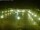 Webcam in Bernbourg (Saale), 19.7 km