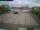 Webcam in Bernburg (Saale), 15.9 km entfernt