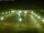 Webcam in Bernburg (Saale), 13.5 mi away