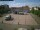 Webcam in Bernburg (Saale), 38 km