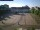 Webcam in Bernburg (Saale), 38 km