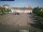 Webcam in Bernburg (Saale), 35.7 km