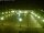 Webcam in Bernburg (Saale), 12.6 mi away