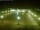 Webcam in Bernburg (Saale), 15.9 km entfernt
