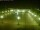 Webcam in Bernburg (Saale), 11.1 mi away