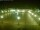 Webcam in Bernburg (Saale), 14.7 mi away
