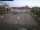 Webcam in Bernbourg (Saale), 28.6 km